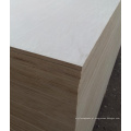 9mm 12mm 15mm 18mm Bleached Poplar Faced Wood